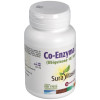 Co-Enzyma Q10 300Mg. Ubiquinona 30Cap.