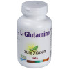 L-Glutamina 100Gr.