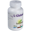 L-Glutamina 100Gr.