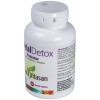 Metal Detox Protector 60Cap.
