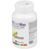 Multi Nutri Max Multinutriente Base Vegetal 60Cap.