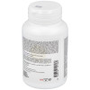Multi Nutri Max Multinutriente Base Vegetal 60Cap.