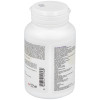 Multi Nutri Max Multinutriente Base Vegetal 60Cap.