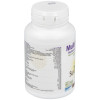 Multi Nutri Max Multinutriente Base Vegetal 60Cap.