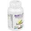 Multi Nutri Max Multinutriente Base Vegetal 60Cap.