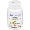 Sura Vitasan Sod Complex 30Caps
