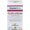Human Biota Probiotic 30caps - Sura Vitasan
