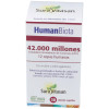 Human Biota Probiotic 30caps - Sura Vitasan