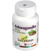 Sura Vitasan Ashwagandha 500Mg 30Caps