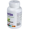 Lactan 60Cap.