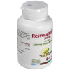 Sura Vitasan Resveratrol Max 500Mg 60Caps