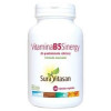 Sura Vitasan Vitamina B5 Sinergy 180Caps