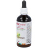 Sura Vitasan Cardio Control 100Ml