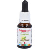 Sura Vitasan Aceite Oregano 15Ml