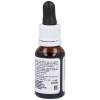 Sura Vitasan Aceite Oregano 15Ml
