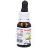 Sura Vitasan Aceite Oregano 15Ml