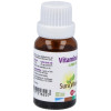Sura Vitasan Vitamina D3 15 Ml