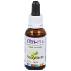 Citri-Plus Liquido Concentrado 30Ml