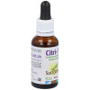 Citri-Plus Liquido Concentrado 30Ml