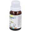 Sura Vitasan Vitamina D3 Peques 15Ml