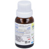 Sura Vitasan Vitamina D3 Peques 15Ml