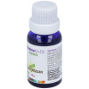 Sura Vitasan Vit. K2 + D3 Liquido 15Ml