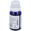 Sura Vitasan Vit. K2 + D3 Liquido 15Ml