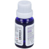 Sura Vitasan Vit. K2 + D3 Liquido 15Ml