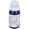 Sura Vitasan Vit. K2 + D3 Liquido 15Ml