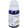 Sura Vitasan Vit. K2 + D3 Liquido 15Ml