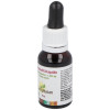 Suravitasan Vitamina B12 Líquida 15Ml