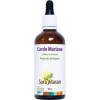 Sura Vitasan Cardo Mariano 95Ml