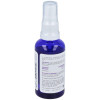 Sura Vitasan Melatonina Spray 50Ml