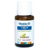 Sura Vitasan Vitamina D3 2.500Ui 15Ml