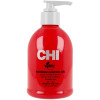 Chi Infra Maximum Control Gel 237 Gr