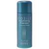 Biosilk Volumizing Therapy Texturizing Powder 15 Gr