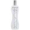 Biosilk Sérum Capilar Silk Therapy Lite 67Ml