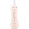 Biosilk Silk Therapy Conditioner 355 Ml