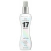 Biosilk Silk Therapy 17 Miracle Leave-In Conditioner 167 Ml
