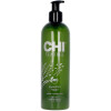 Chi Tea Tree Oil Shampoo 355 Ml