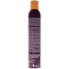 Chi Deep Brilliance Olive Y Monoi Flexible Hold Spray 284 Ml
