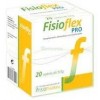 Fisioflex Pro (20 Sobres)