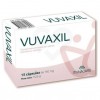 Munacare Vuvaxil 15 Cápsulas