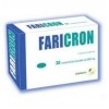 Faricron (30 Comprimidos)