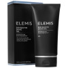 Elemis Skin Soothe Shave Gel 150Ml