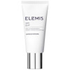 Elemis Advanced Skincare Skin Buff 50Ml