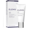 Elemis Advanced Skincare Skin Buff 50Ml