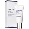 Elemis Advanced Skincare Papaya Enzyme Peel 50Ml