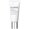 Elemis Advanced Skincare Papaya Enzyme Peel 50Ml