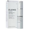 Dynamic Resurfacing Gel Mask 50 Ml